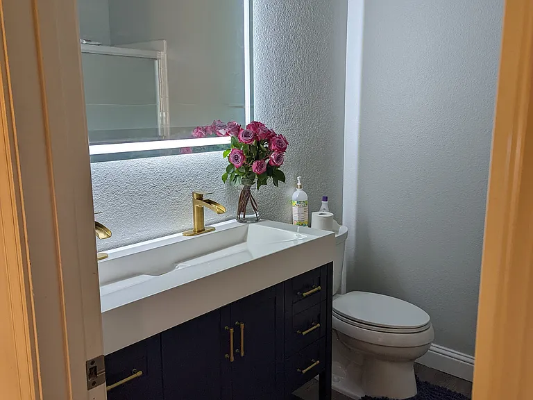 368 Pecan Pl — Photo 30