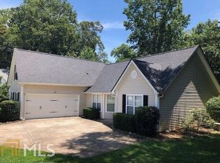 24 Otter Ln, Hoschton, GA 30548