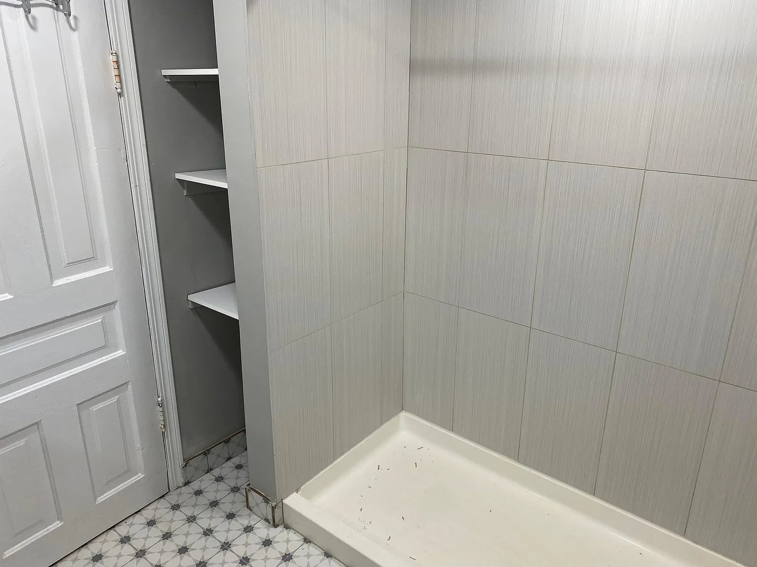 2 bed, 600 sqft, $1,900 — Photo 4