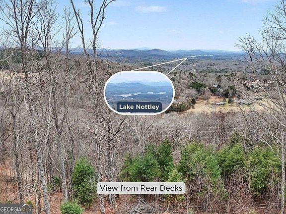 2nd image of 574 Winding Rdg