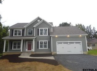 180 Rockefeller Rd, Delmar, NY 12054