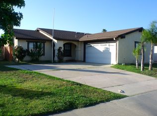 1328 E Mission Ave, Escondido, CA 92027