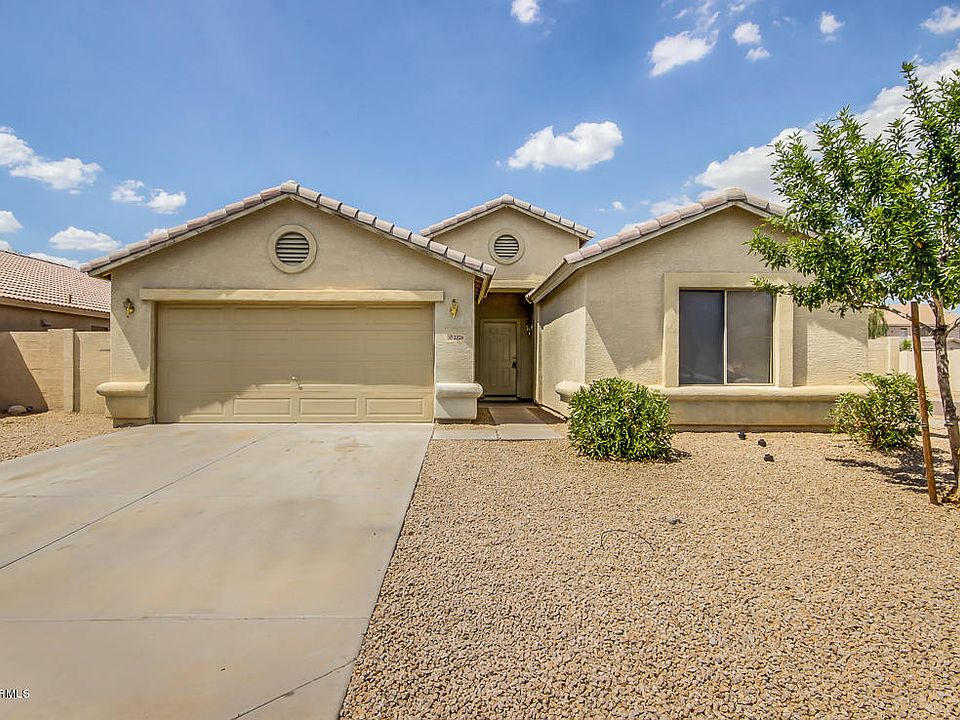 1st image of 2326 W Maldonado Dr