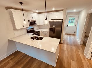 101 Gibson St #B, Portland, TN 37148