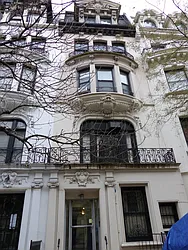 Rented by Immac Realty