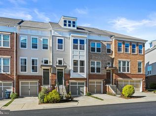 42644 New Dawn Ter, Ashburn, VA 20148