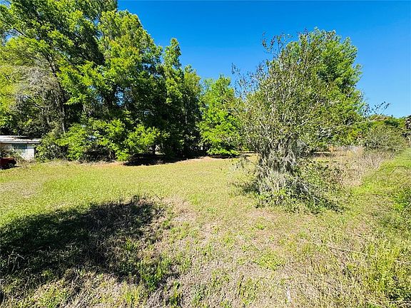 4th image of 11340 Bessie Dix Rd