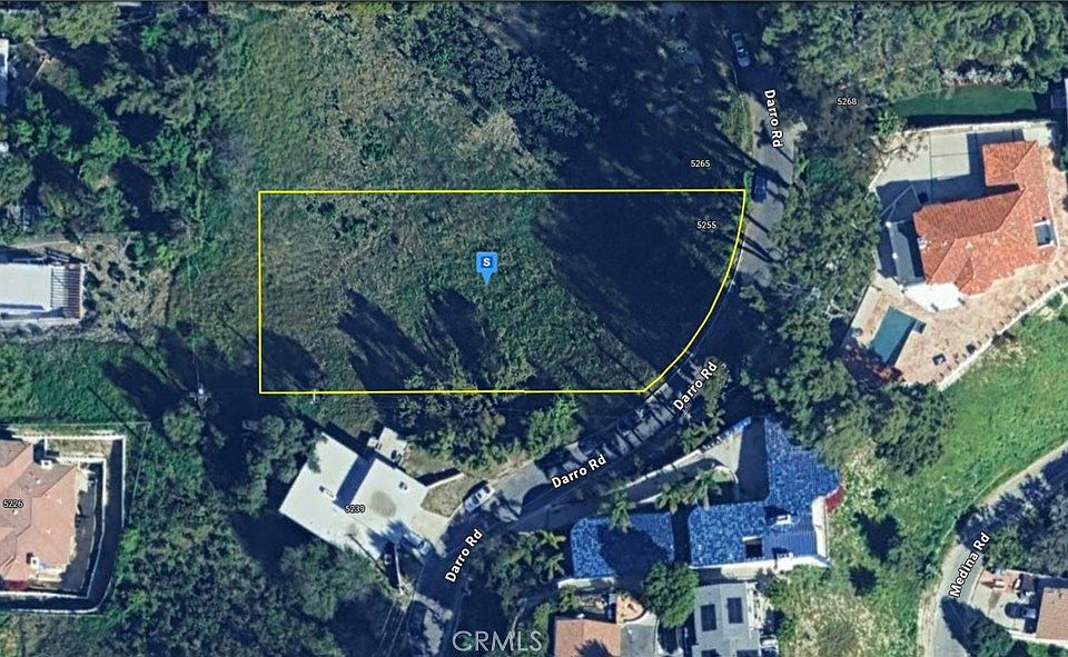 1st image of 5255 Darro Rd Lot 1947