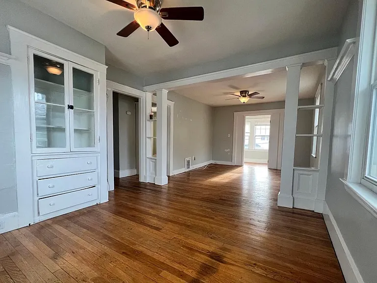 12 Ebbett Ave — Photo 1