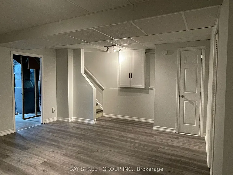 27 Lindsay Ct — Photo 26
