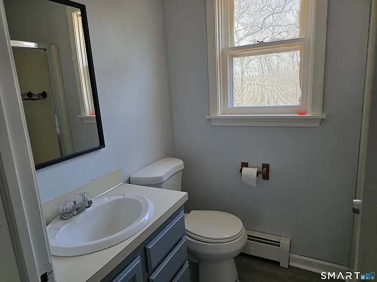 259 Westchester Rd #A — Photo 19
