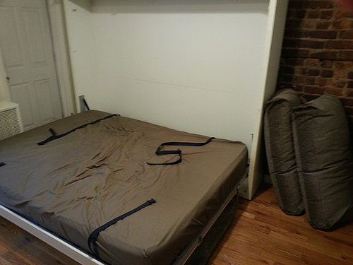 5th image of 576 6th Ave APT 1