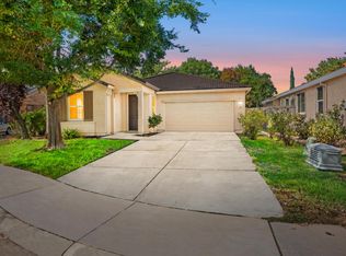 4048 Kalamata Way, Rancho Cordova, CA 95742