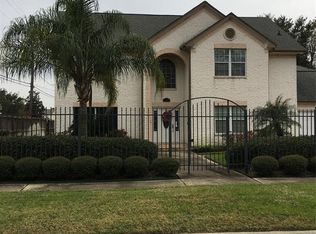 2922 Rosedale St, Houston, TX 77004