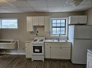 204 E Watauga Ave UNIT 5, Johnson City, TN 37601
