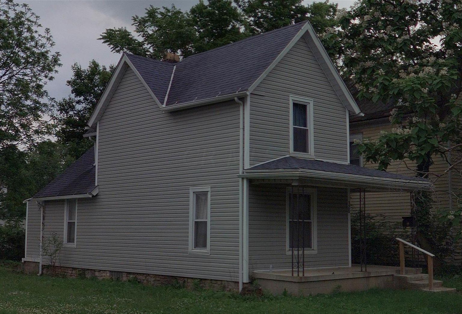 126 Wisconsin Ave, Columbus, OH 43222 Zillow