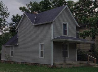 126 Wisconsin Ave, Columbus, OH