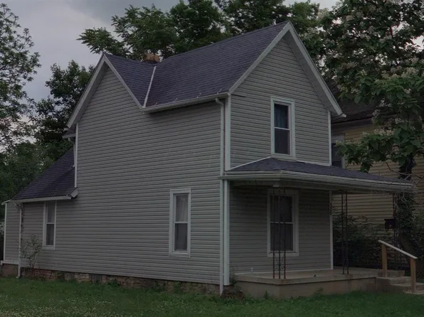 126 Wisconsin Ave, Columbus, OH 43222