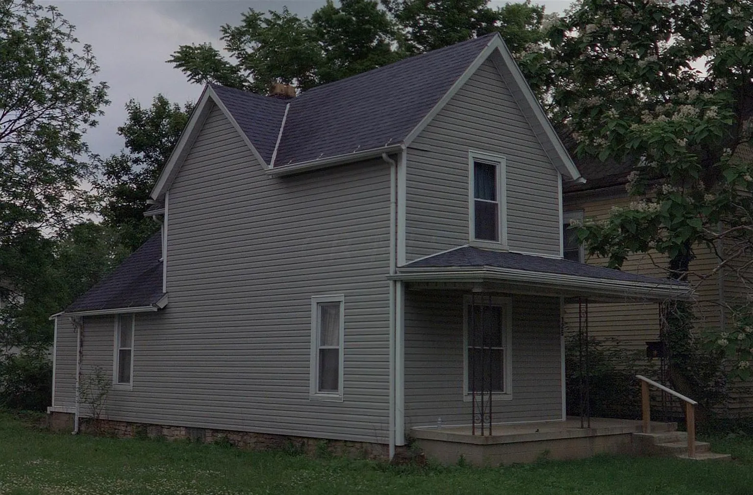 126 Wisconsin Ave photo 1