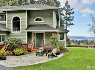 5078 Tuition Pl, Freeland, WA 98249