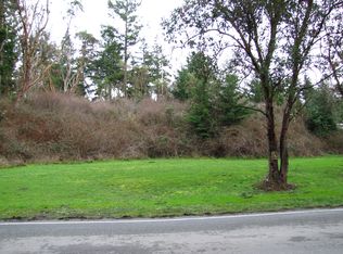 999 Redwood St, Port Townsend, WA 98368