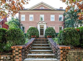 69 Brighton Rd NE, Atlanta, GA 30309