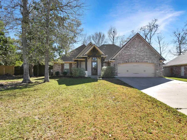 7330 Brighton Pl, Lumberton, TX 77657