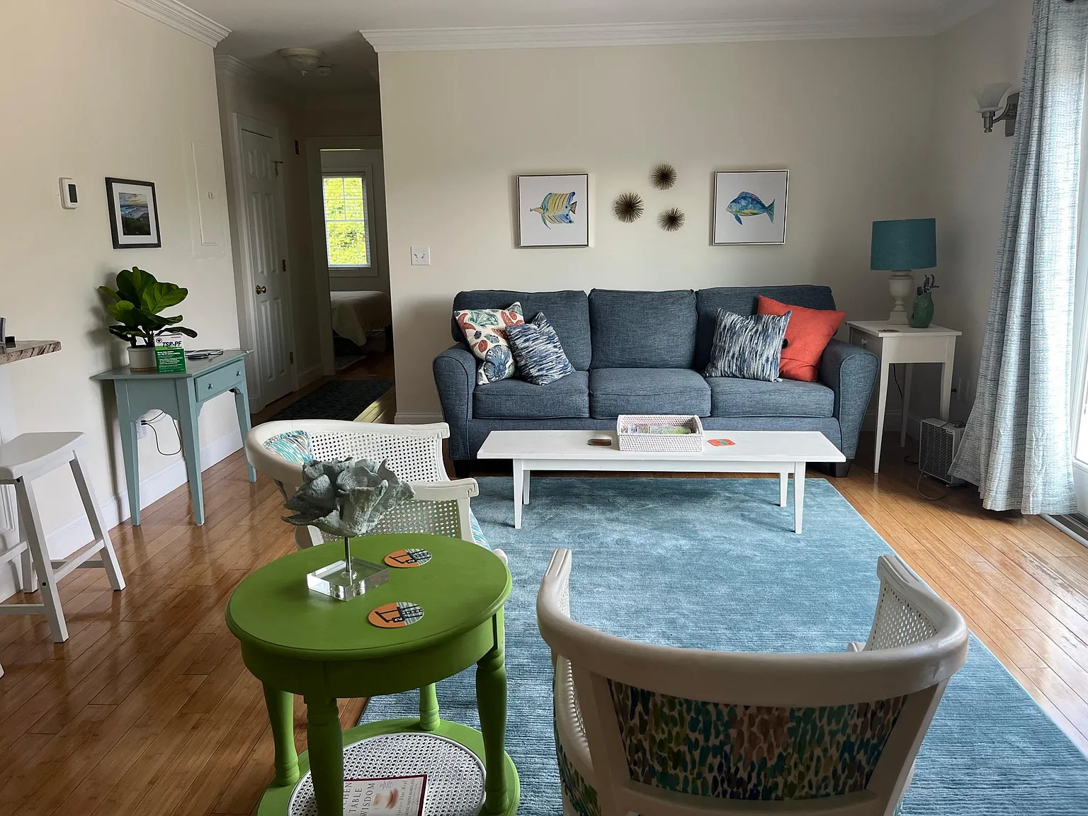 21 Starr Dr — Photo 2