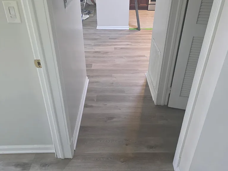 79 Crosspointe Dr — Photo 10