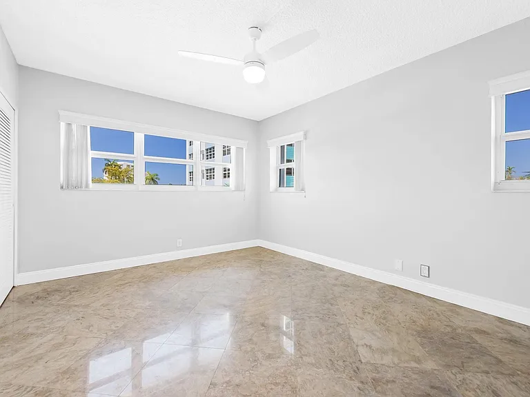 3003 Terramar St #205 — Photo 15
