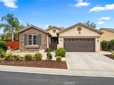 584 Tewell Dr, Hemet, CA, 92545