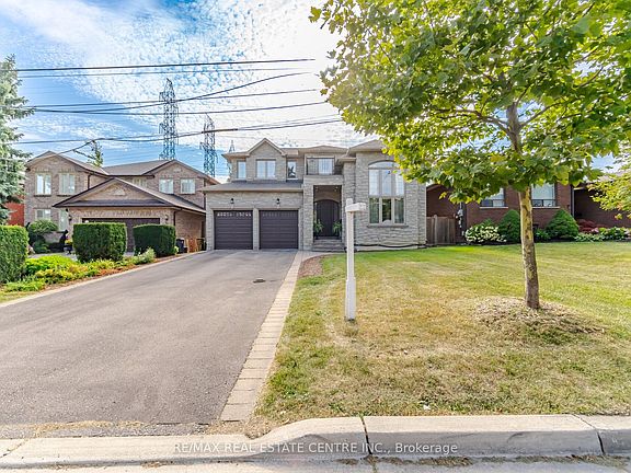 3rd image of 60 Jopling Ave N