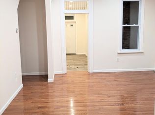 4041 Penn Ave APT 1, Pittsburgh, PA 15224