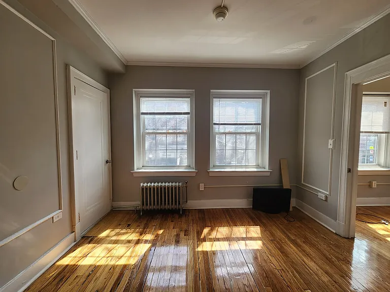 1175 Chapel St #201 — Photo 5