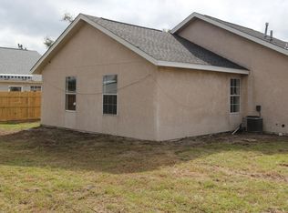 4001 E 7th Ct, Panama City, FL 32404