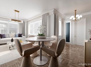 166 E 35th St APT 7A, New York, NY 10016