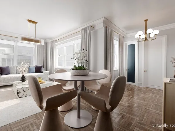 166 E 35th St APT 7A, New York, NY 10016