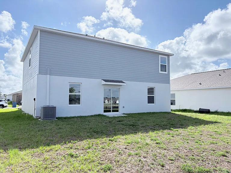 3098 Totem Rd — Photo 29