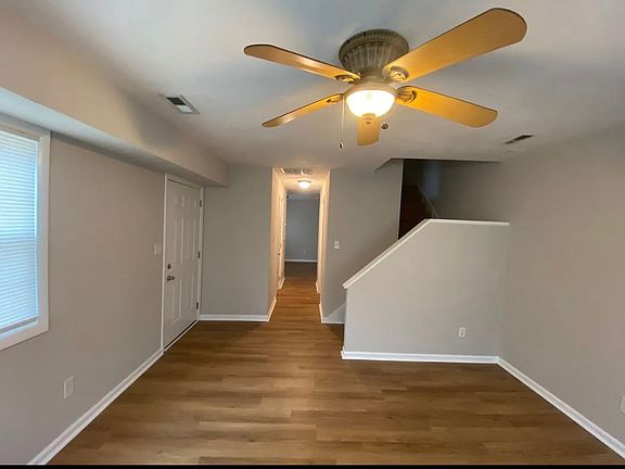 3rd image of 4528 Lookout Rd #4528