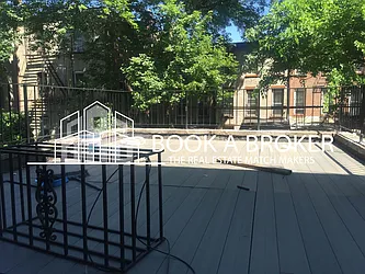 Rented by Book A Broker