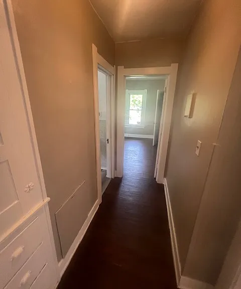 3712 Willys Pkwy — Photo 12