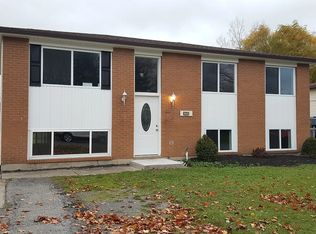235 Argus Dr #1, Depew, NY 14043