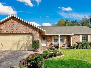 214 W Panama Rd, Winter Springs, FL 32708