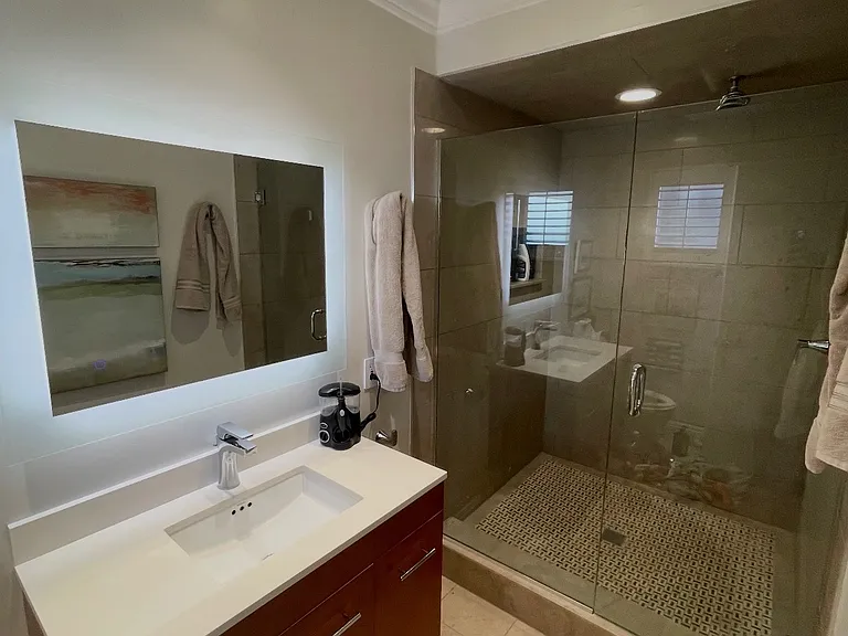 6 N Alboni Pl #4 — Photo 9