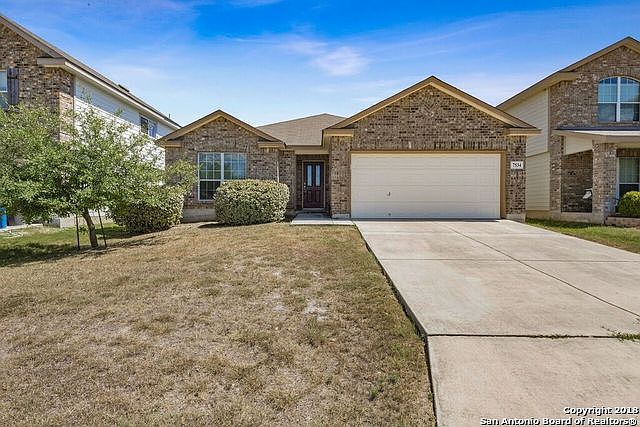 1st image of 7534 Elegante Way