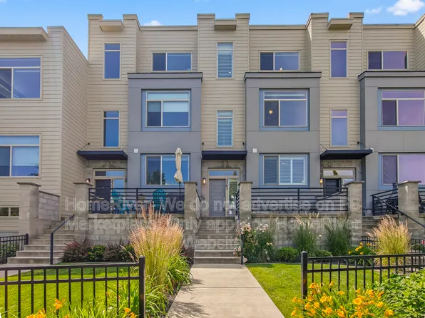 2365 W Summit Pkwy, Spokane, WA 99201
