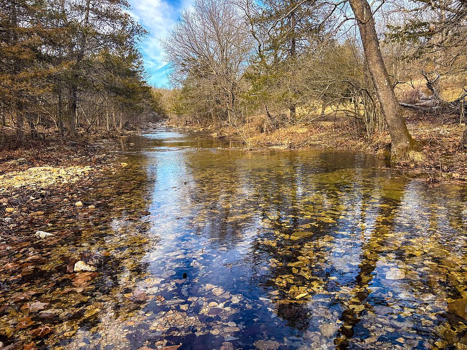 1st image of Tbd Palmer Road