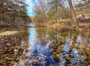 Palmer Rd, Theodosia, MO 65761