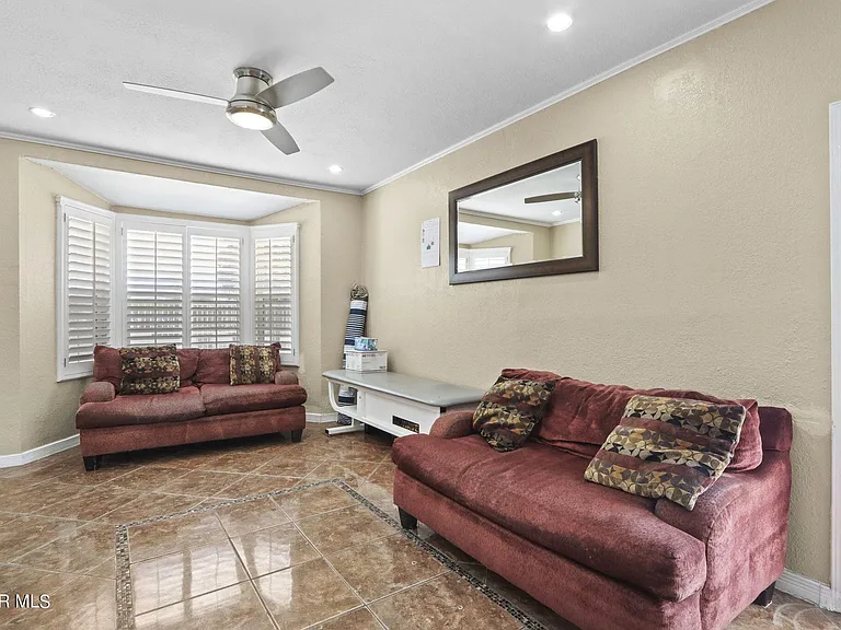 359 Mary Jeanne Ln — Photo 17
