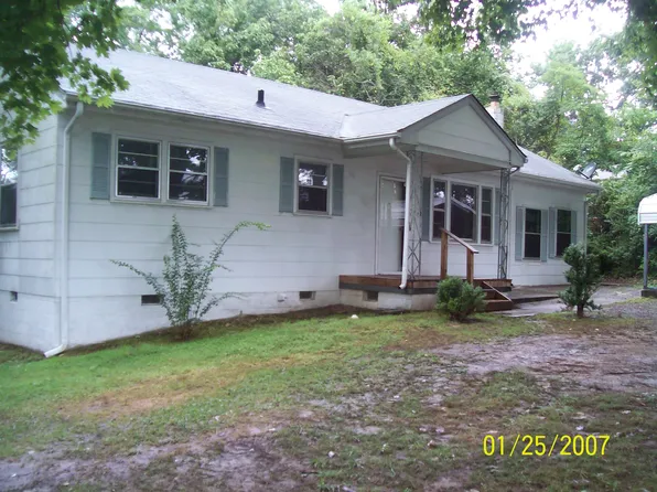 1949 Highway 48n, Dickson, TN 37055